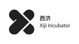 Xiji Incubator