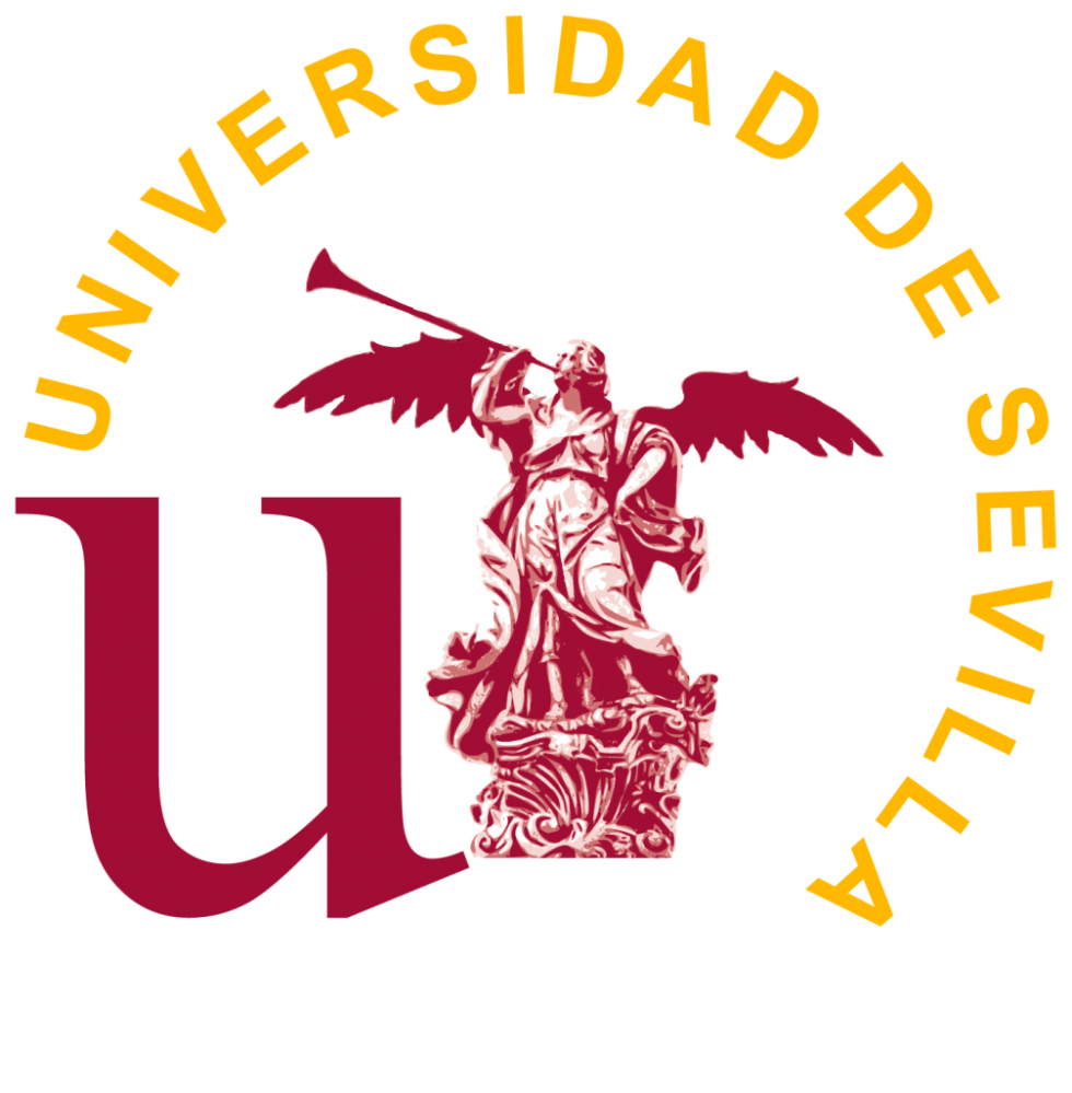 Universidad de Sevilla
